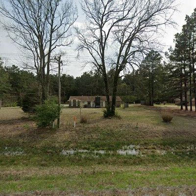 2540 W Us 278 Hwy, Hampton, AR 71744