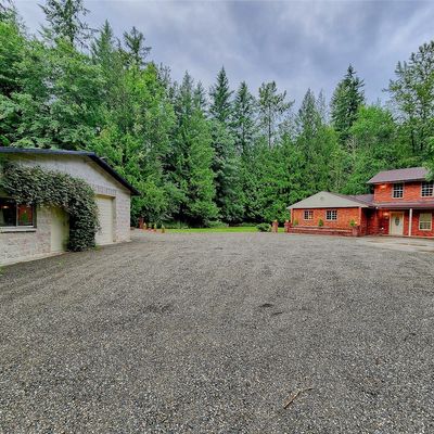 25424 350 Th Ave Se, Ravensdale, WA 98051