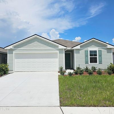 2546 Falling Star Lane, Green Cove Springs, FL 32043