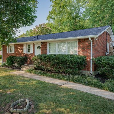 255 Bonnacroft Dr, Hermitage, TN 37076