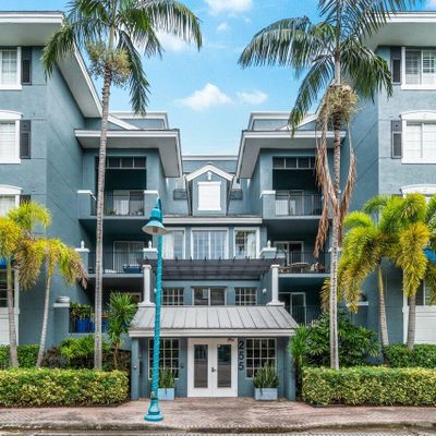 255 Ne 3rd Avenue, Delray Beach, FL 33444