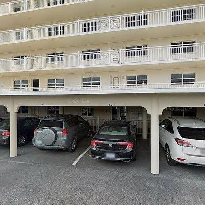 255 The Esplanade N #105, Venice, FL 34285