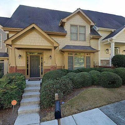 2551 Village Creek Lndg Se, Atlanta, GA 30316