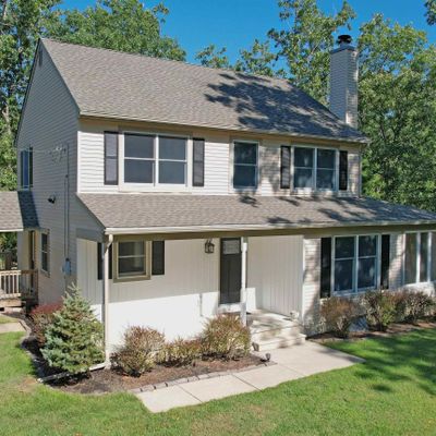 2554 5th Ave, Hammonton, NJ 08307