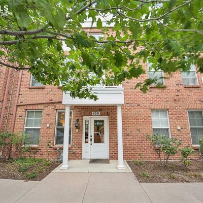 257 E Fountain Boulevard #1,2 & 3, Colorado Springs, CO 80903