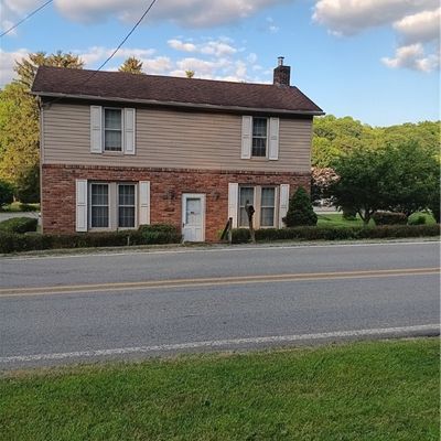 257 Industry Rd, Buena Vista, PA 15018