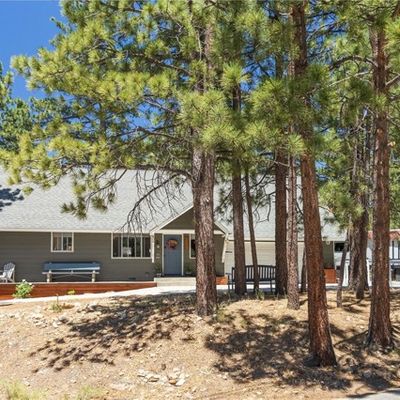 257 Turlock Dr, Big Bear City, CA 92314