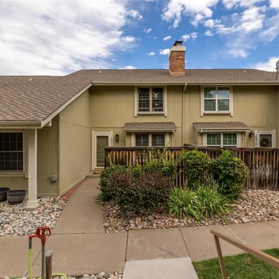 2572 E Easter Ave, Centennial, CO 80122