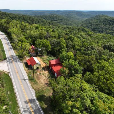 21668 Us 62, Eureka Springs, AR 72631