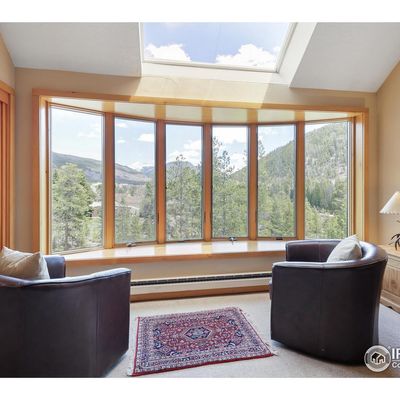 21680 Us Highway 6 #2058, Keystone, CO 80435