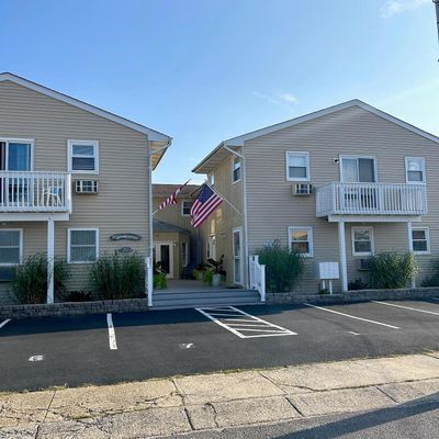 217 Hiering Avenue #7, Seaside Heights, NJ 08751