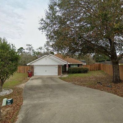 217 Silverton Loop, Crestview, FL 32536