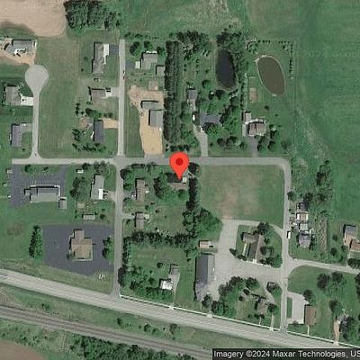 217 W 2 Nd St, Junction City, WI 54443