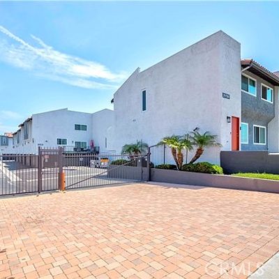 21728 Grace Avenue 7, Carson, CA 90745