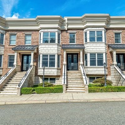 2173 Edwin Avenue, Fort Lee, NJ 07024