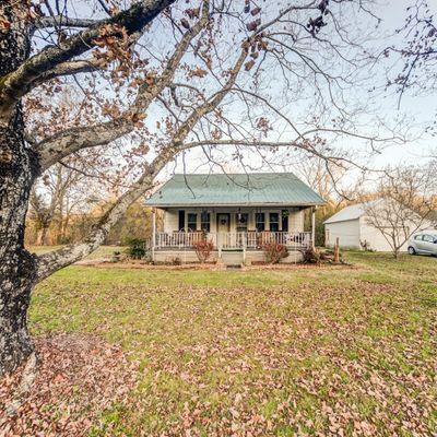 2174 Tinnin Rd, Goodlettsville, TN 37072