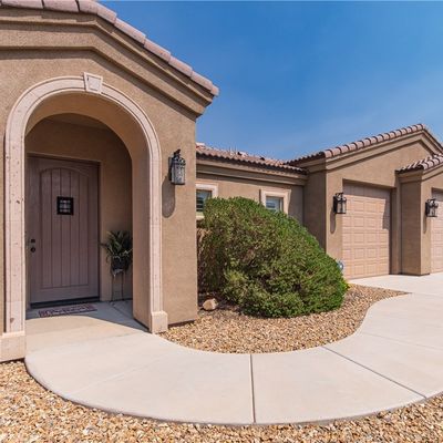 2179 E Calle Serena, Fort Mohave, AZ 86426