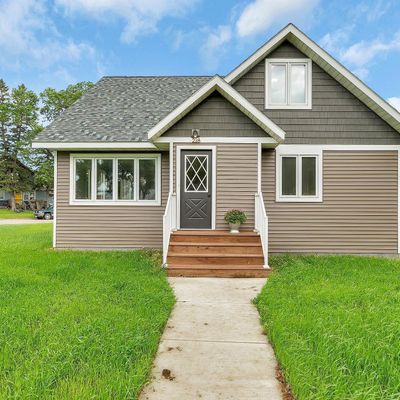 218 1st Avenue Nw, Clara City, MN 56222