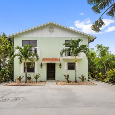 218 Ne 10 Th St, Delray Beach, FL 33444