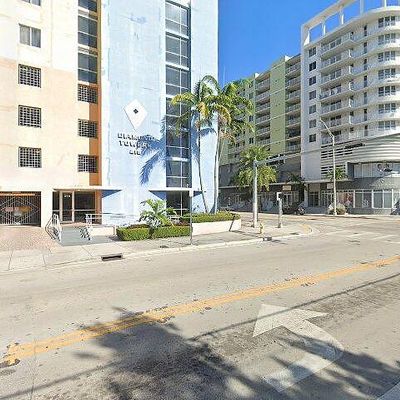 218 Nw 12th Ave, Miami, FL 33128