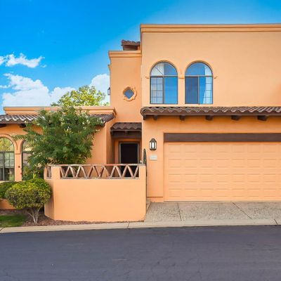 218 Ridge Trail Dr, Sedona, AZ 86351