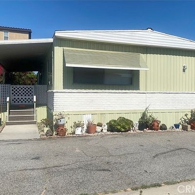 21811 Vera Street, Carson, CA 90745