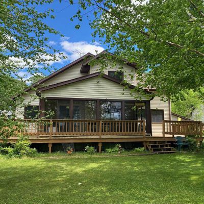 2183 Sabinois Point Drive, Pelican Lake, WI 54463