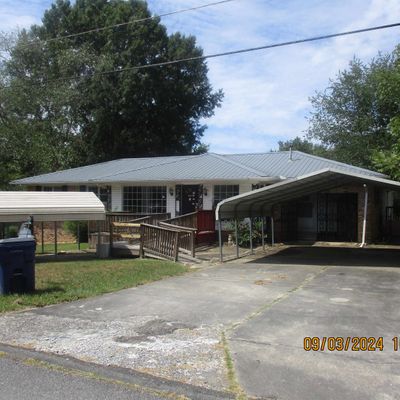 219 11th St Nw 1, Arab, AL 35016