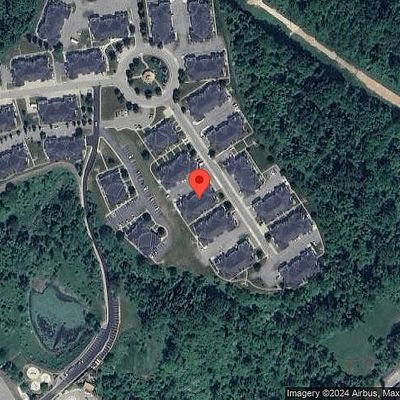 219 Adams Pointe Blvd, Mars, PA 16046