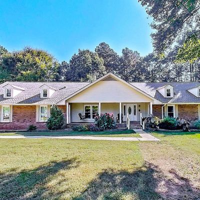 219 Austin Rd, Union, SC 29379