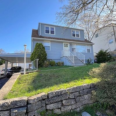 219 Parkway, Maywood, NJ 07607