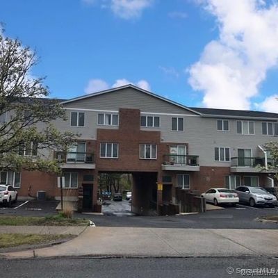 219 South Broad Street #Apt S203, Meriden, CT 06450