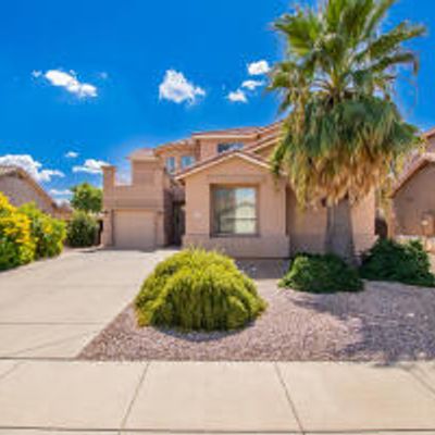 2193 W Jasper Butte Dr, San Tan Valley, AZ 85144