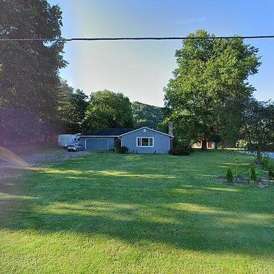 2195 Bauman Hill Rd Se, Lancaster, OH 43130