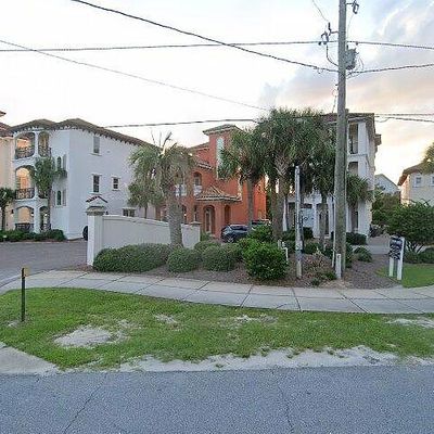 2196 Co Hwy #83, Santa Rosa Beach, FL 32459