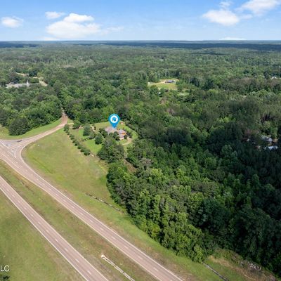 2197 Old Highway 84 W, Brookhaven, MS 39601