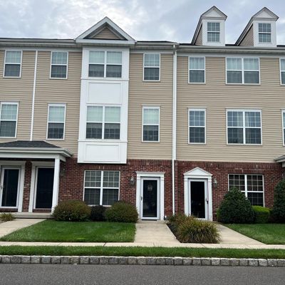 22 Canal Xing, Burlington, NJ 08016