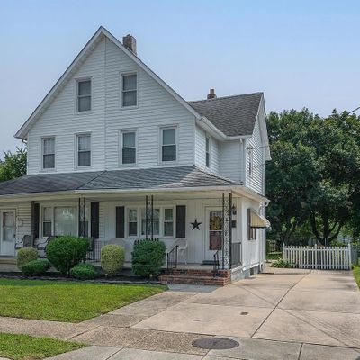 22 E Garwood Ave, Williamstown, NJ 08094