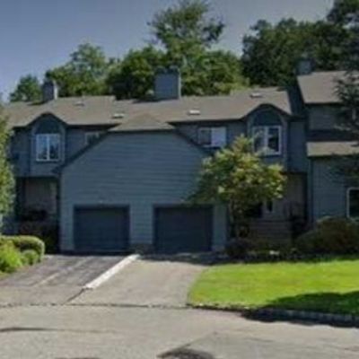 22 Fair Ridge Ct, Wayne, NJ 07470