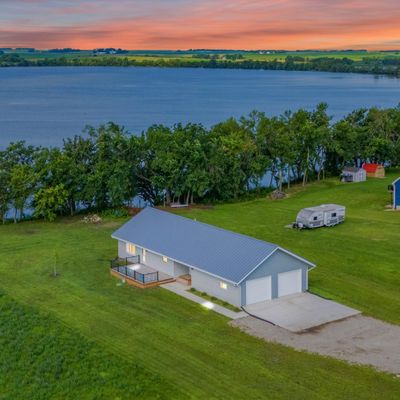 22 Jayvee Lane, Garvin, MN 56132