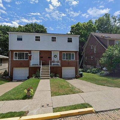 22 Keswick Ave, Pittsburgh, PA 15202