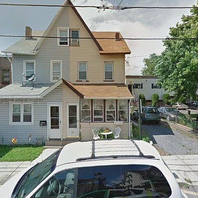 22 Marshall Ave, Marcus Hook, PA 19061