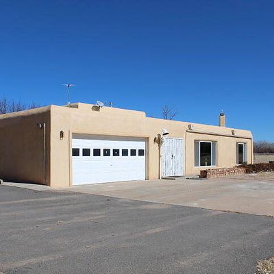 22 Paizalas, Bosque, NM 87006