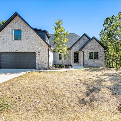 22 Rath Drive, Bella Vista, AR 72715