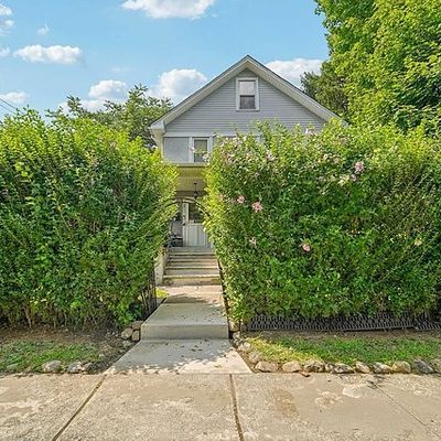 22 Walter Hammond Place, Waldwick, NJ 07463