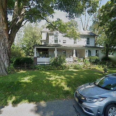 22 Washington St, Columbia, NJ 07832