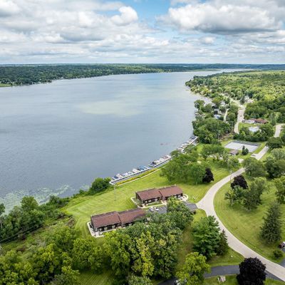 22 Zurich Ct #22 08, Lake Geneva, WI 53147