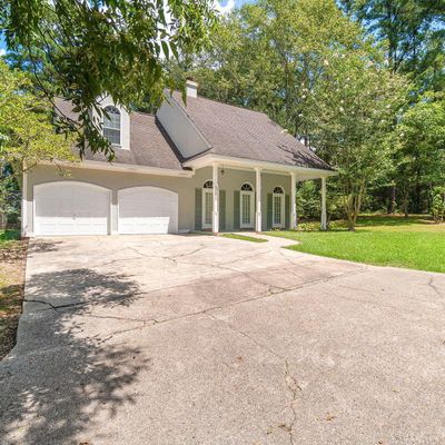 220 Center Ave, Sumrall, MS 39482