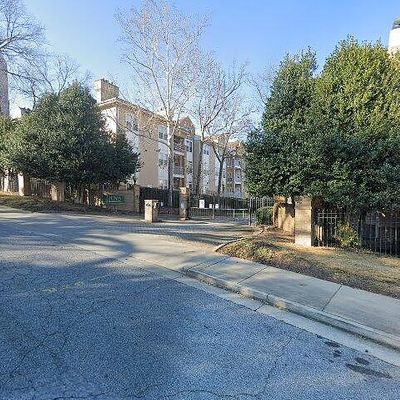 220 Renaissance Pkwy Ne #2219, Atlanta, GA 30308