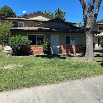 2200 Lemontree Way, Antioch, CA 94509